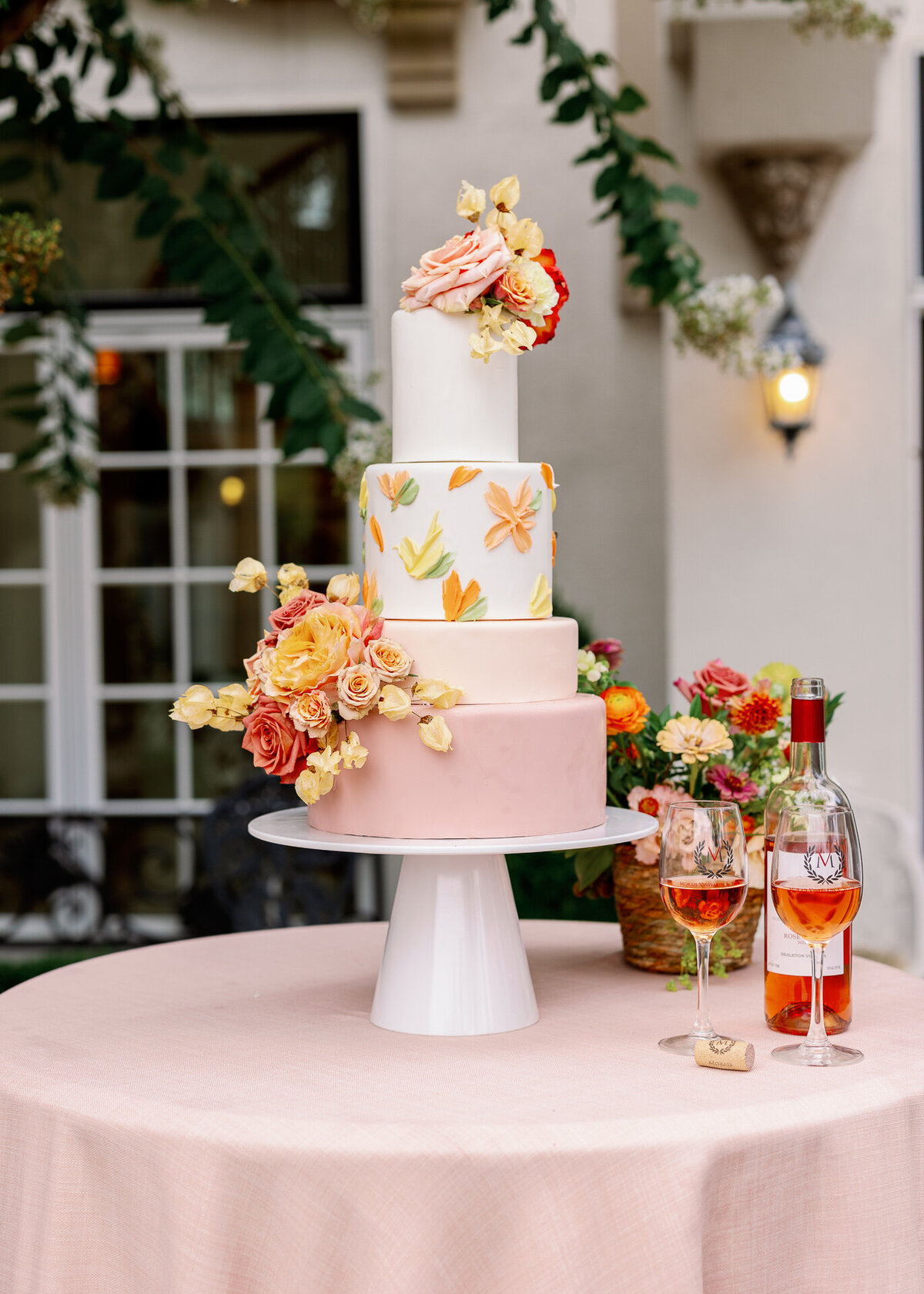 styled-shoot-accross-america-virginia-wedding-photography-washington-dc-maryland-light-143