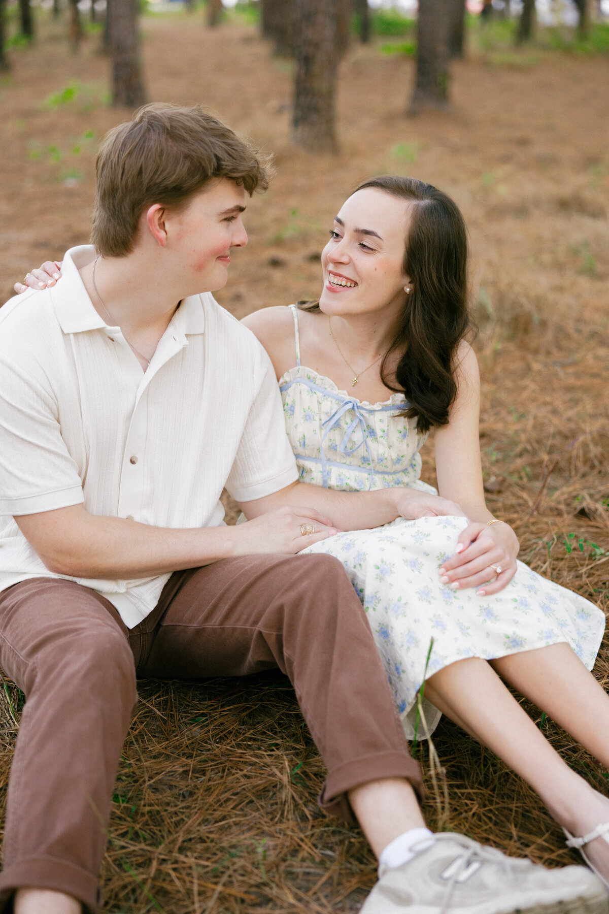 texasweddingphotographer
