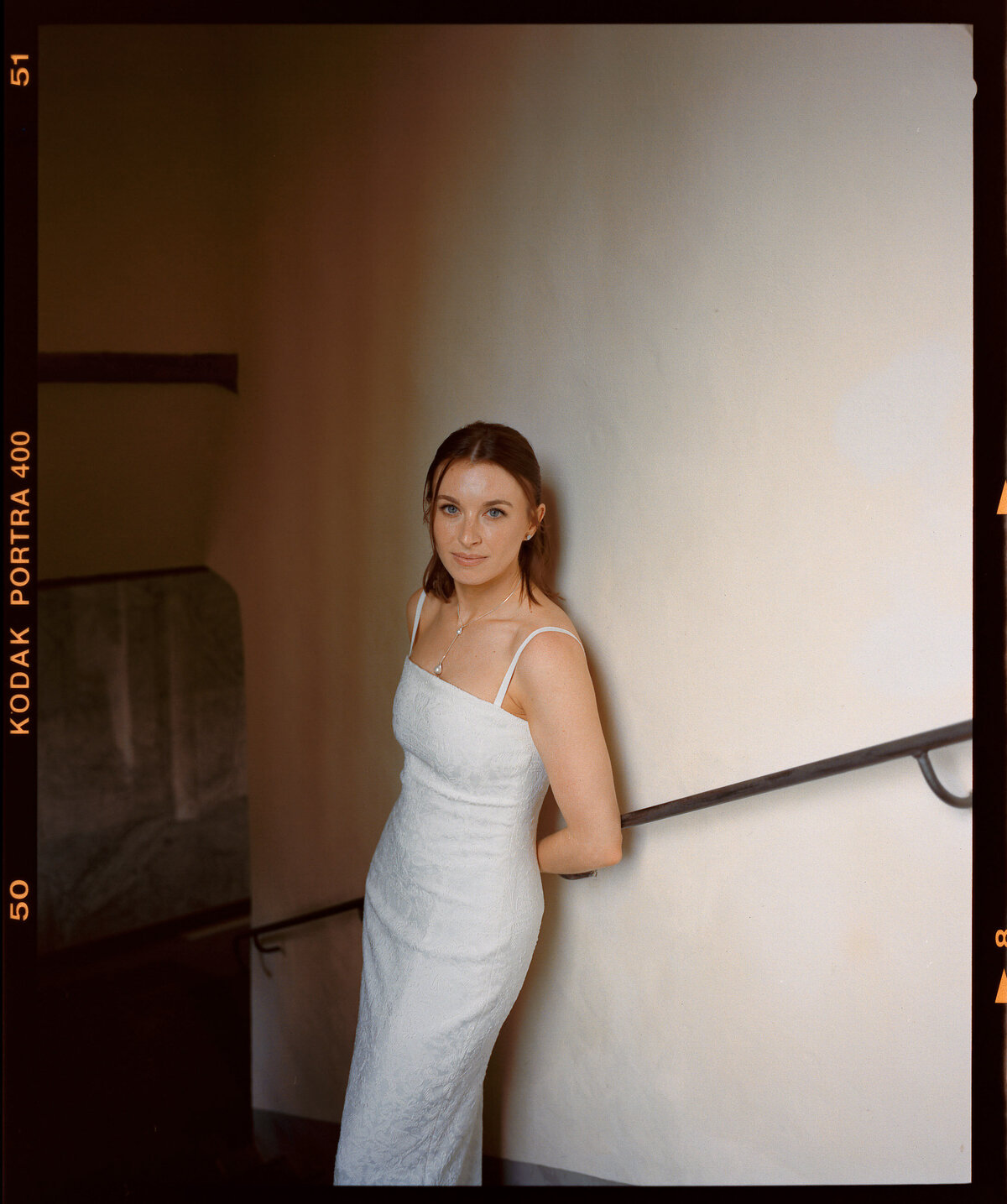 Villa-Catureglio-Wedding-For-Love-of-Love-25