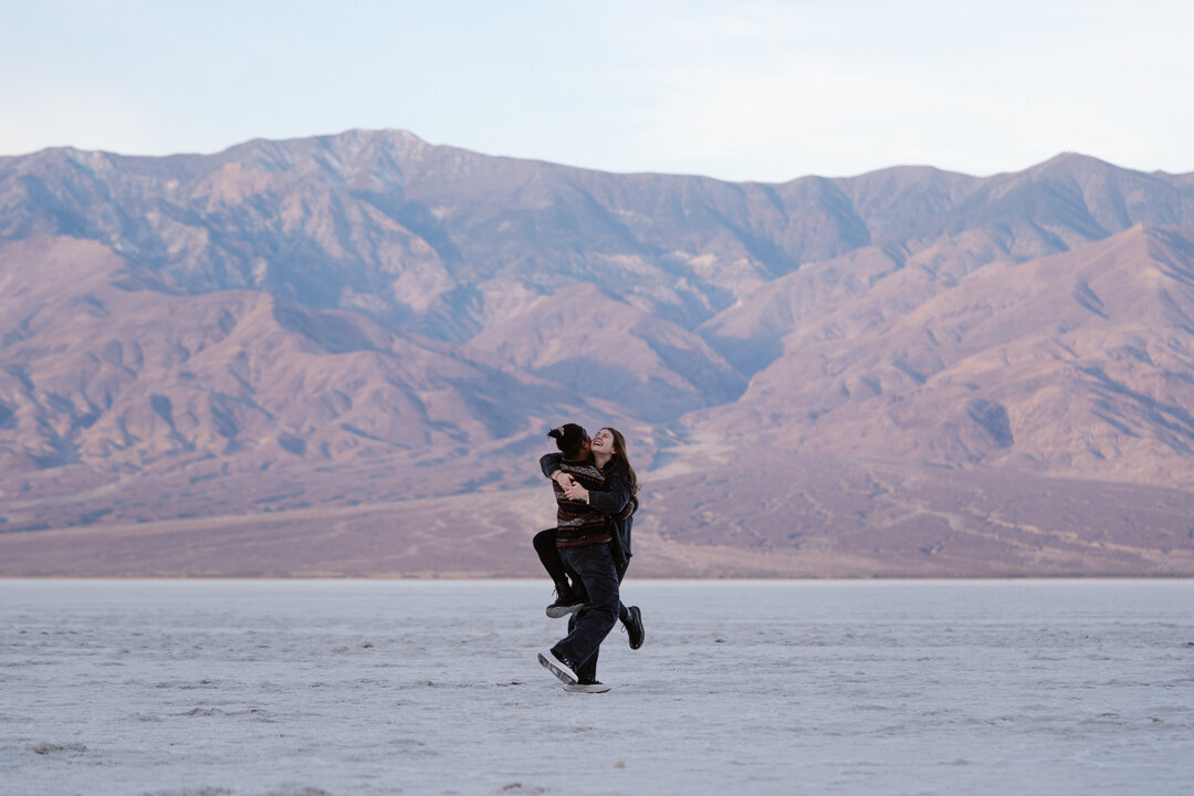 A+L Proposal Death Valley Previews-12