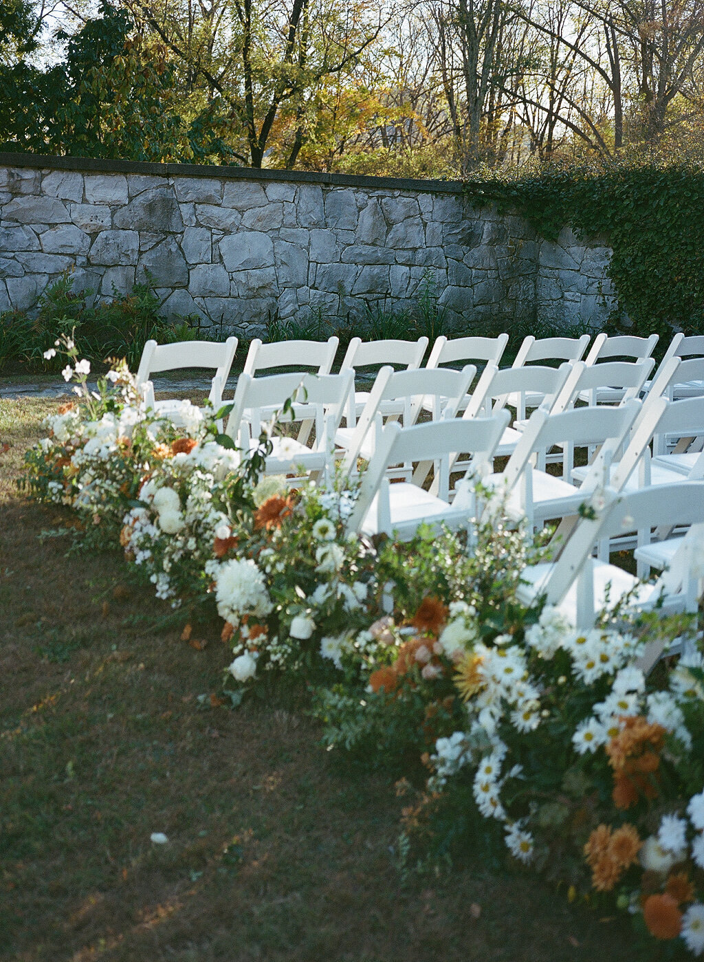 KMW-10052024-Maddy-Kevin-Wedding-35mm-Film-310