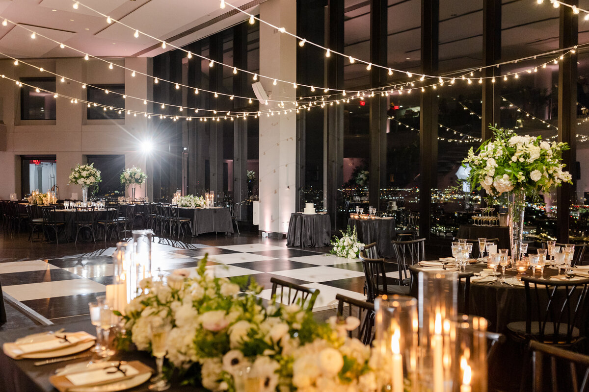 SSP-J&J-Wedding-Boston-53