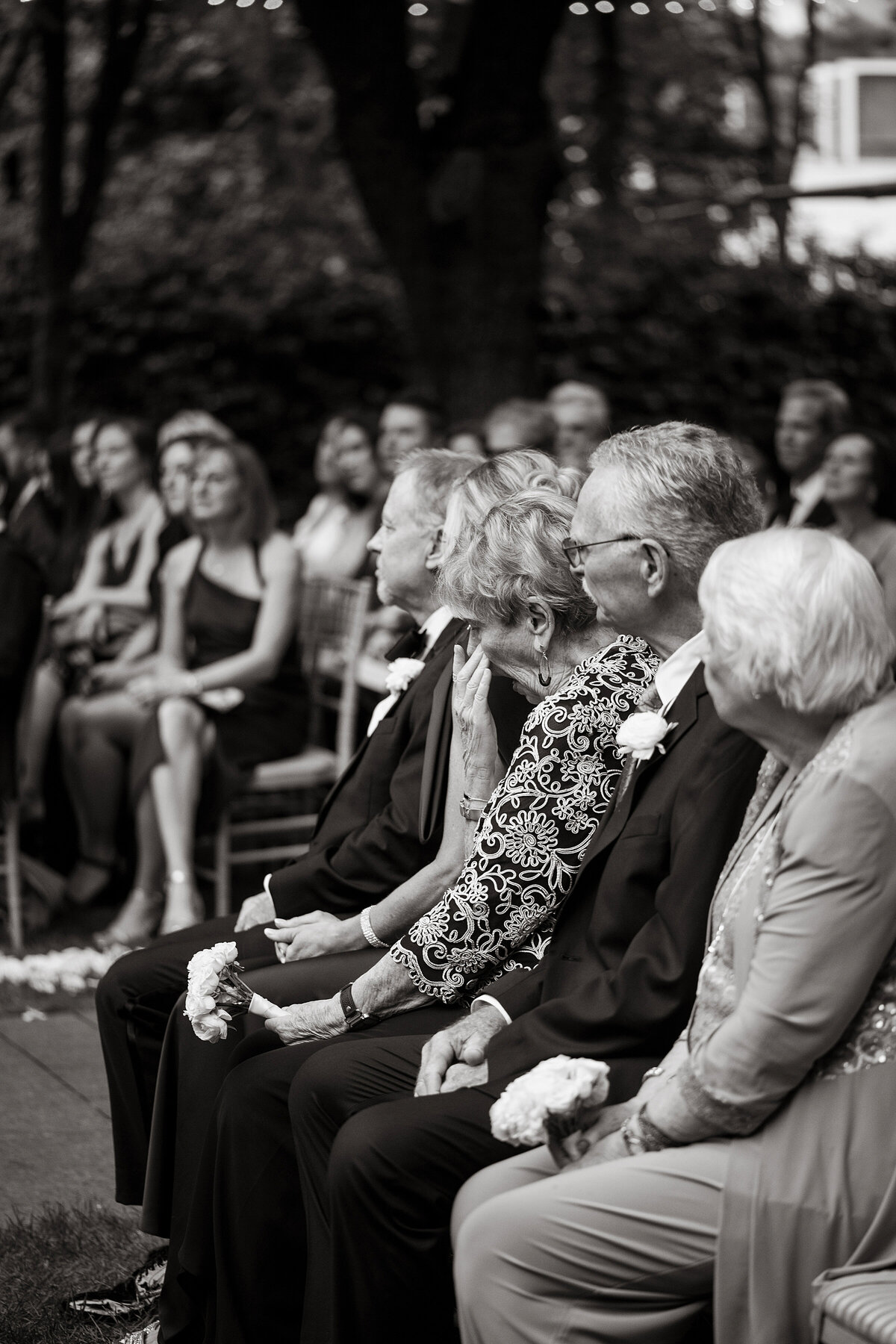 Makenzie and Brad Wedding Sneak Peek 0210