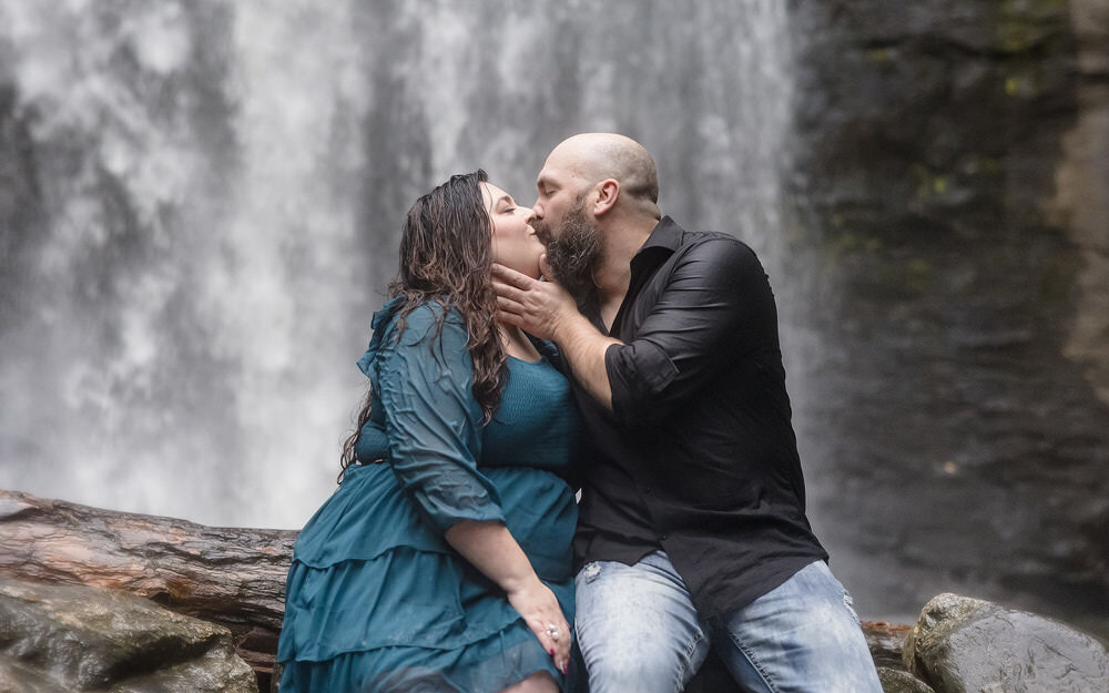 space-coast-couples-photographer (25)