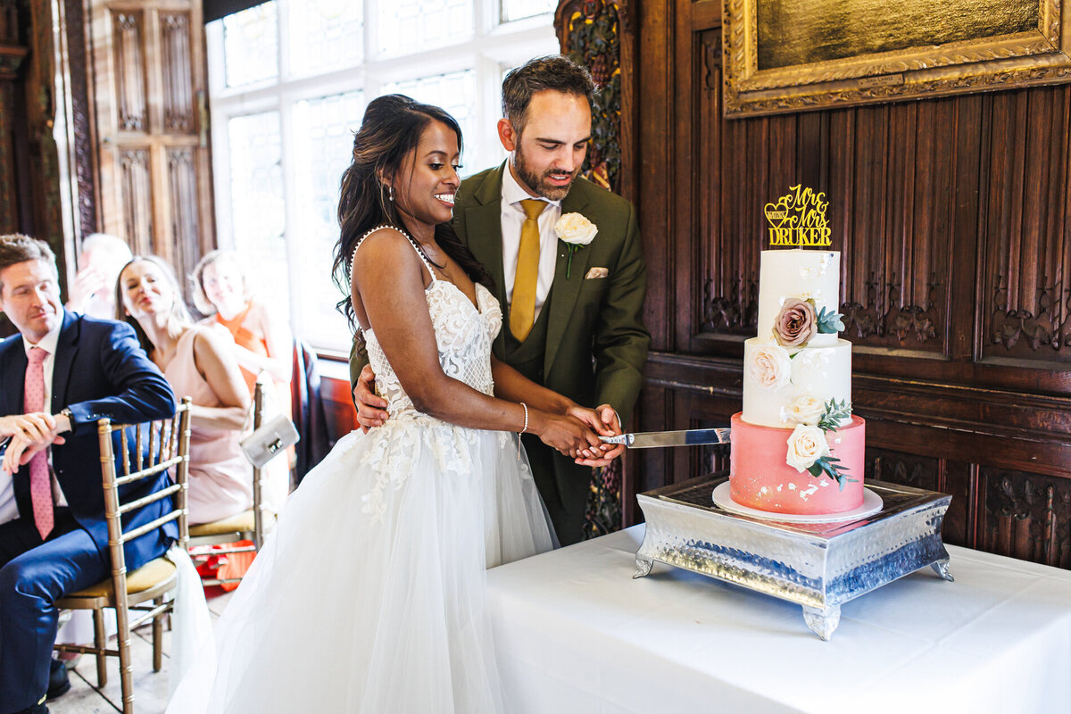 Rothamsted Manor_Wedding Photographer _cplavery michelle julian web-190