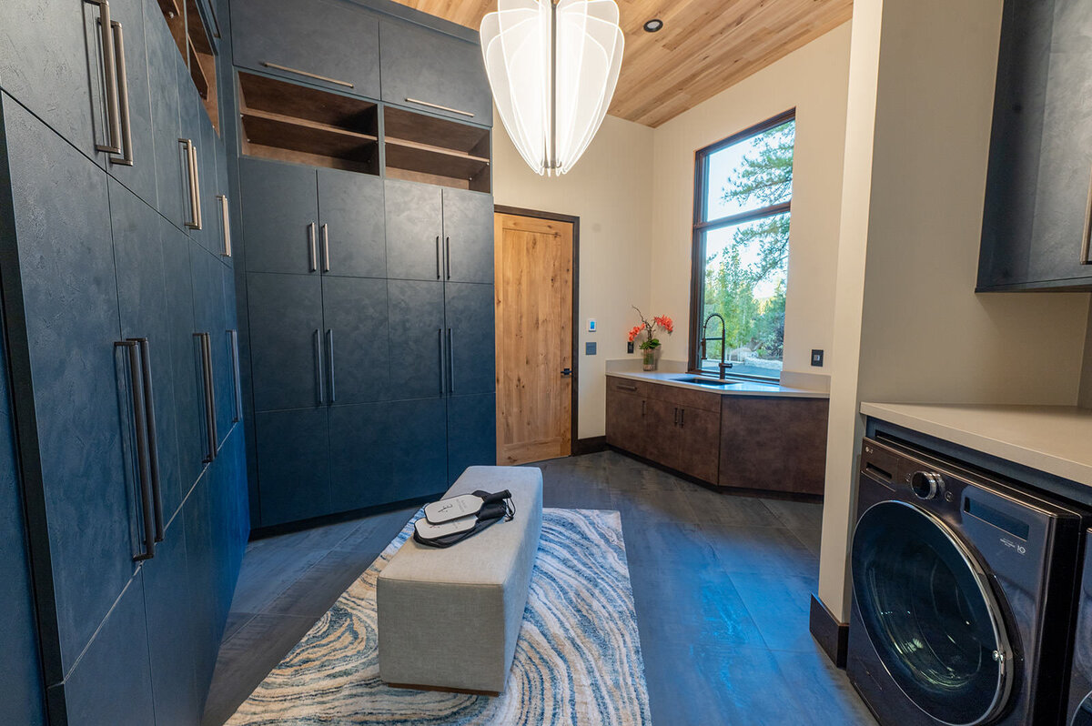 446 Interior Photos -21