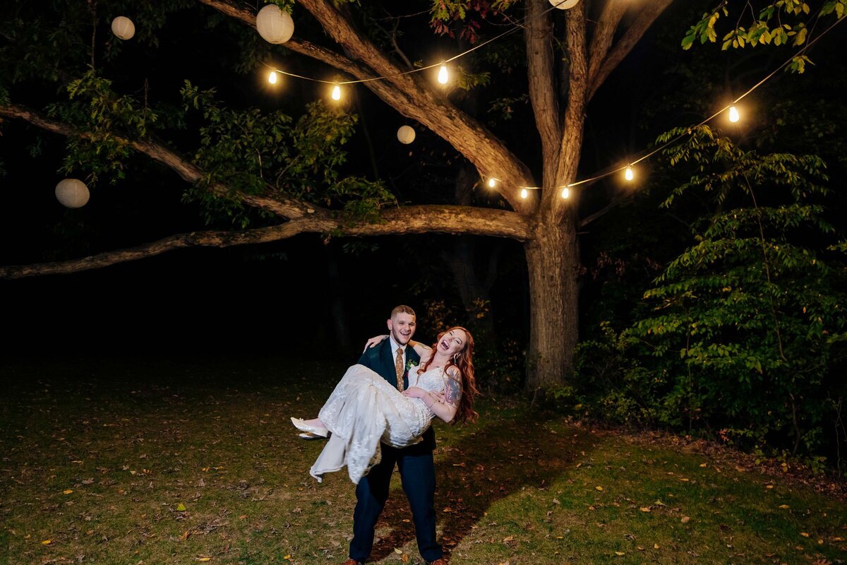 Couples Portraits-75 (2024-10-27T21_05_55.487)