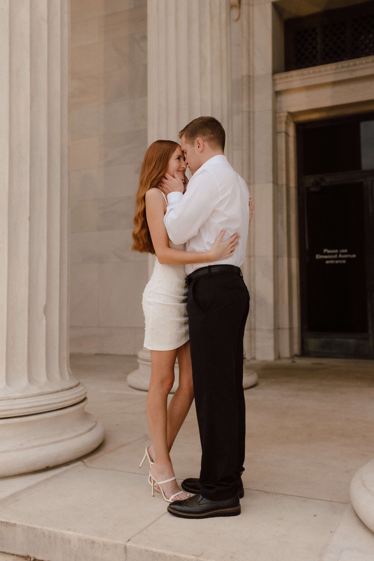 buffalo-engagement-photographer-blake-and-sadie-art.63