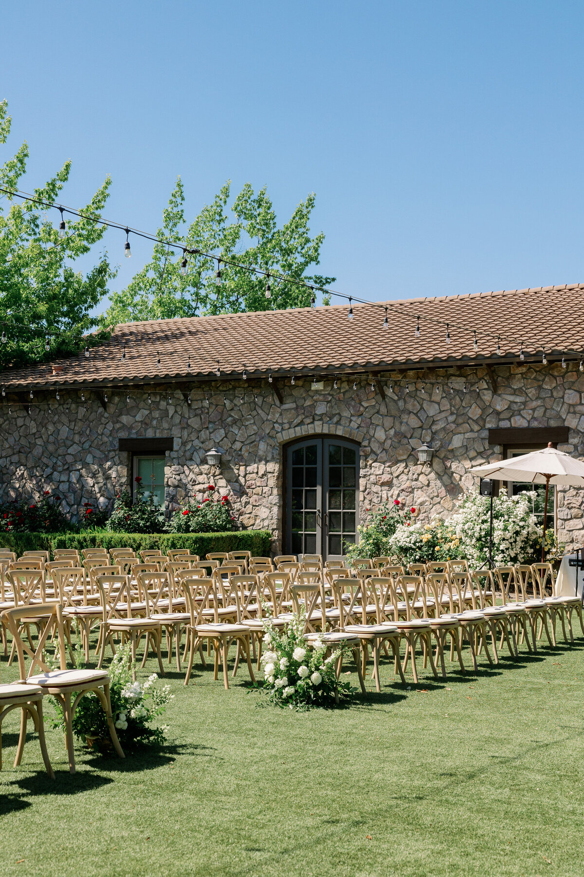 5.11.24_c + k_the lodge sonoma wedding_ceremony details-18