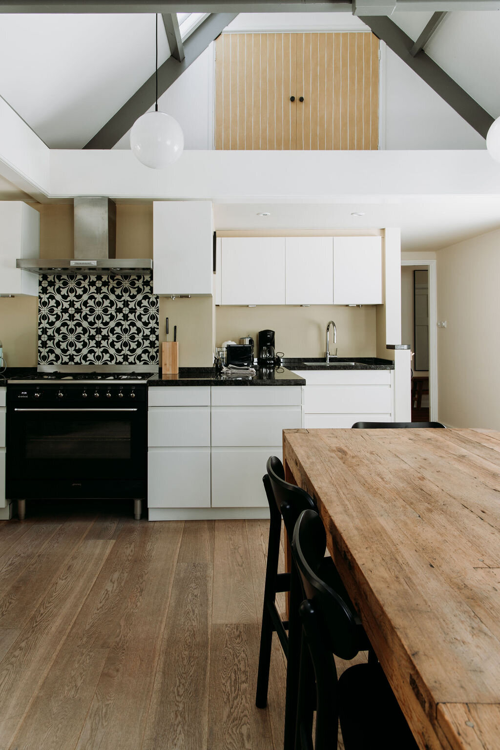 Farmhouse-0800