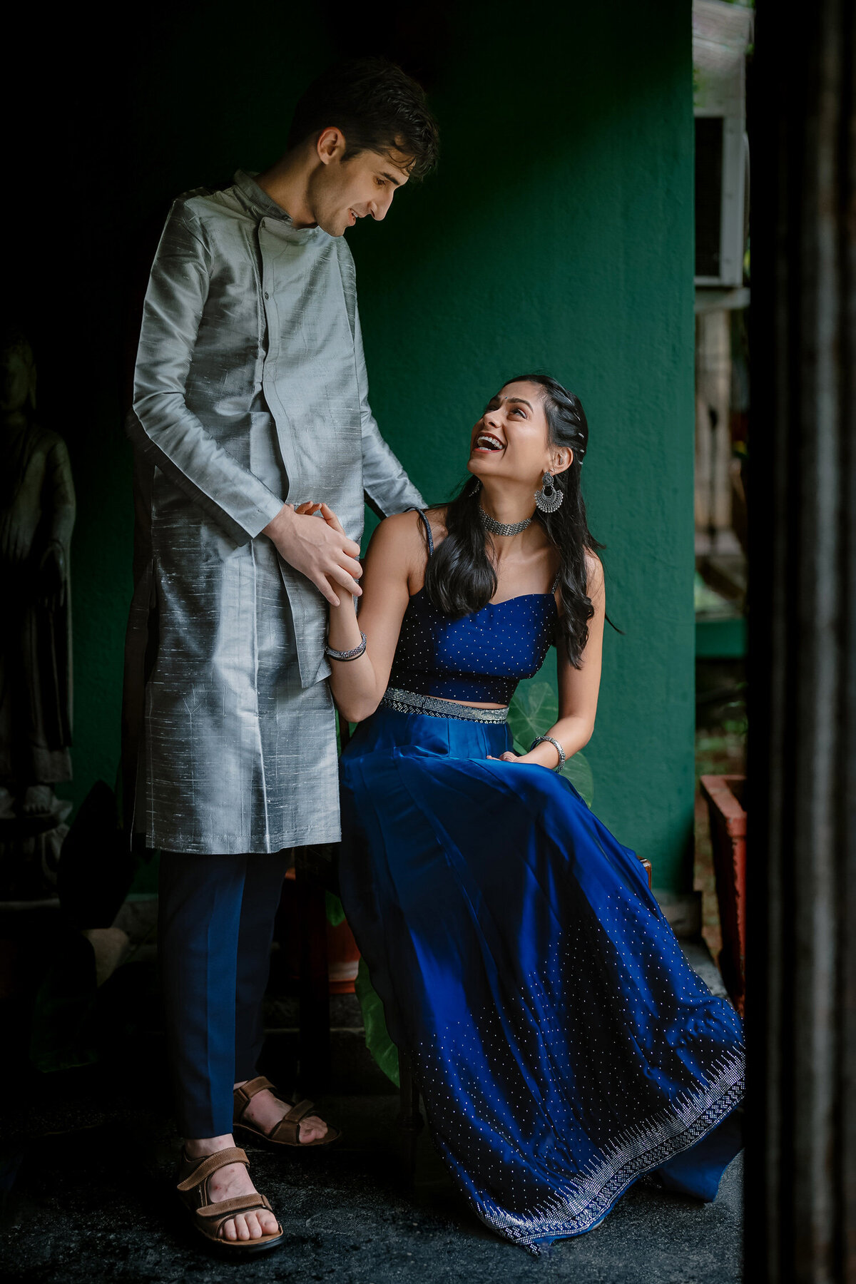 VIVEKKRISHNANPHOTOGRAPHY-MADHURI-AND-BRIAN-18