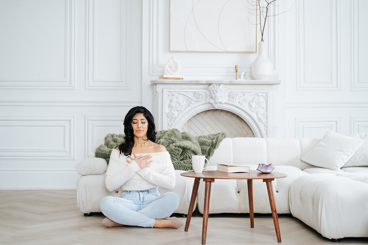 TorontoBrandPhotographer_015