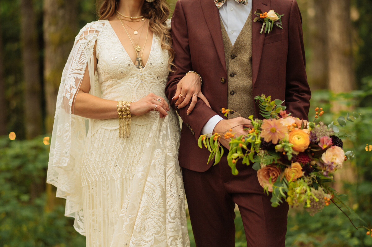 Jamie & Sam Previews-41