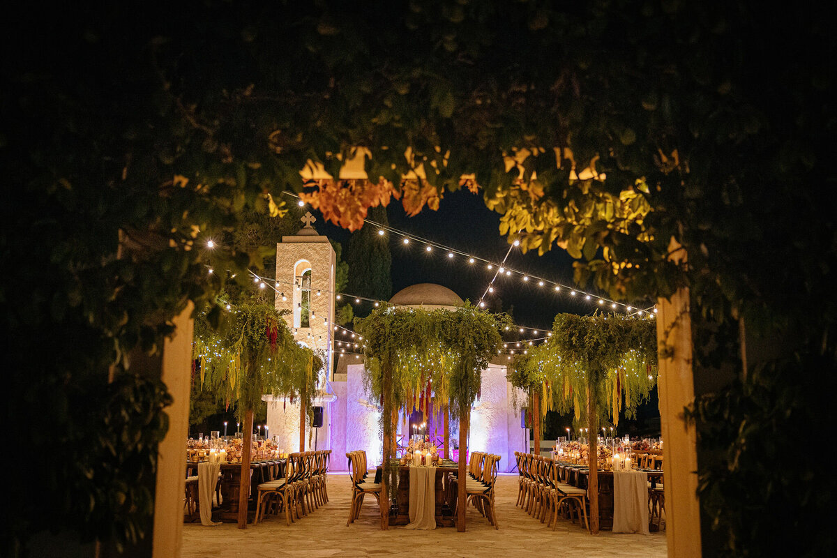 Anassa_Wedding_Cyprus_Decoration_EventPlanning_09