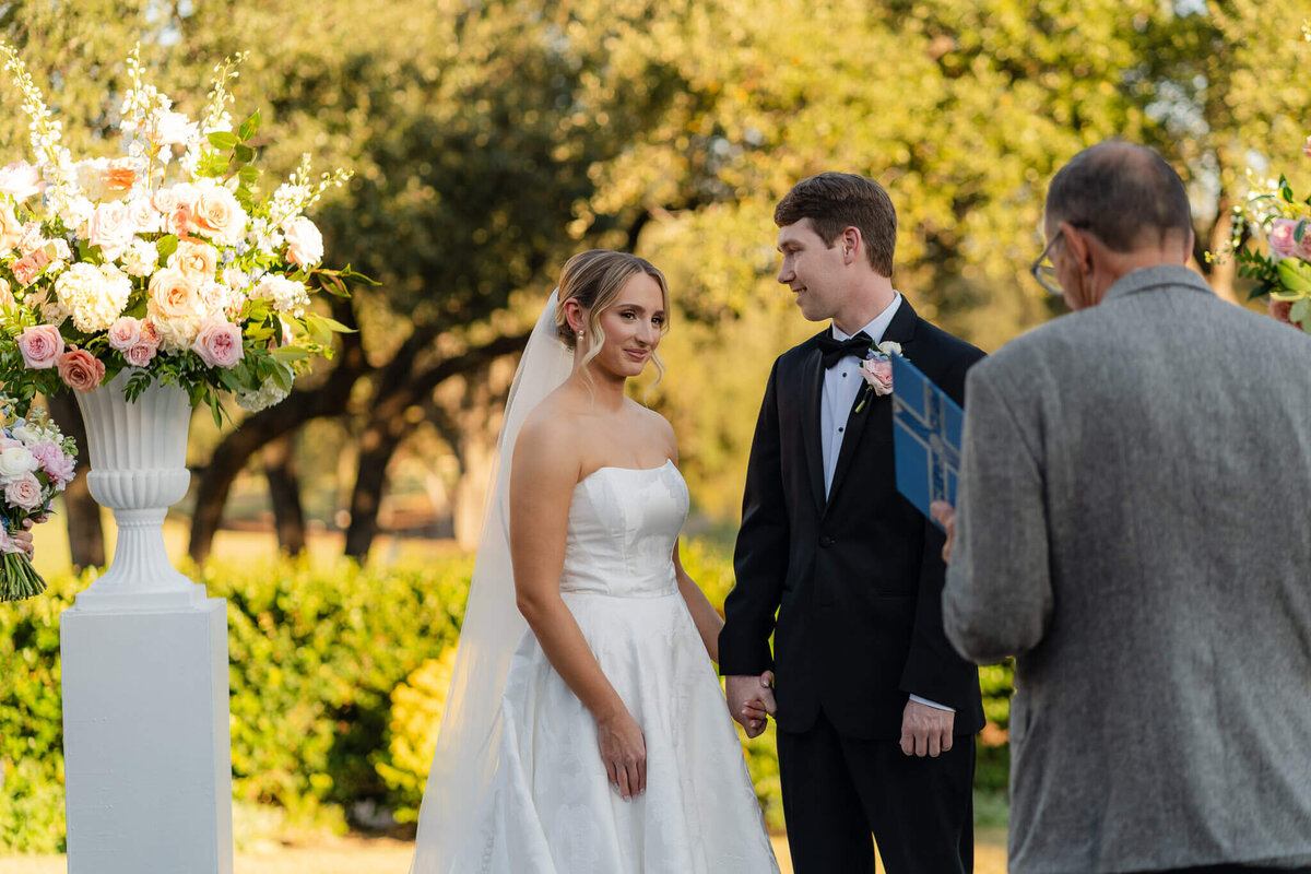 Austin-Wedding-Photographer-107