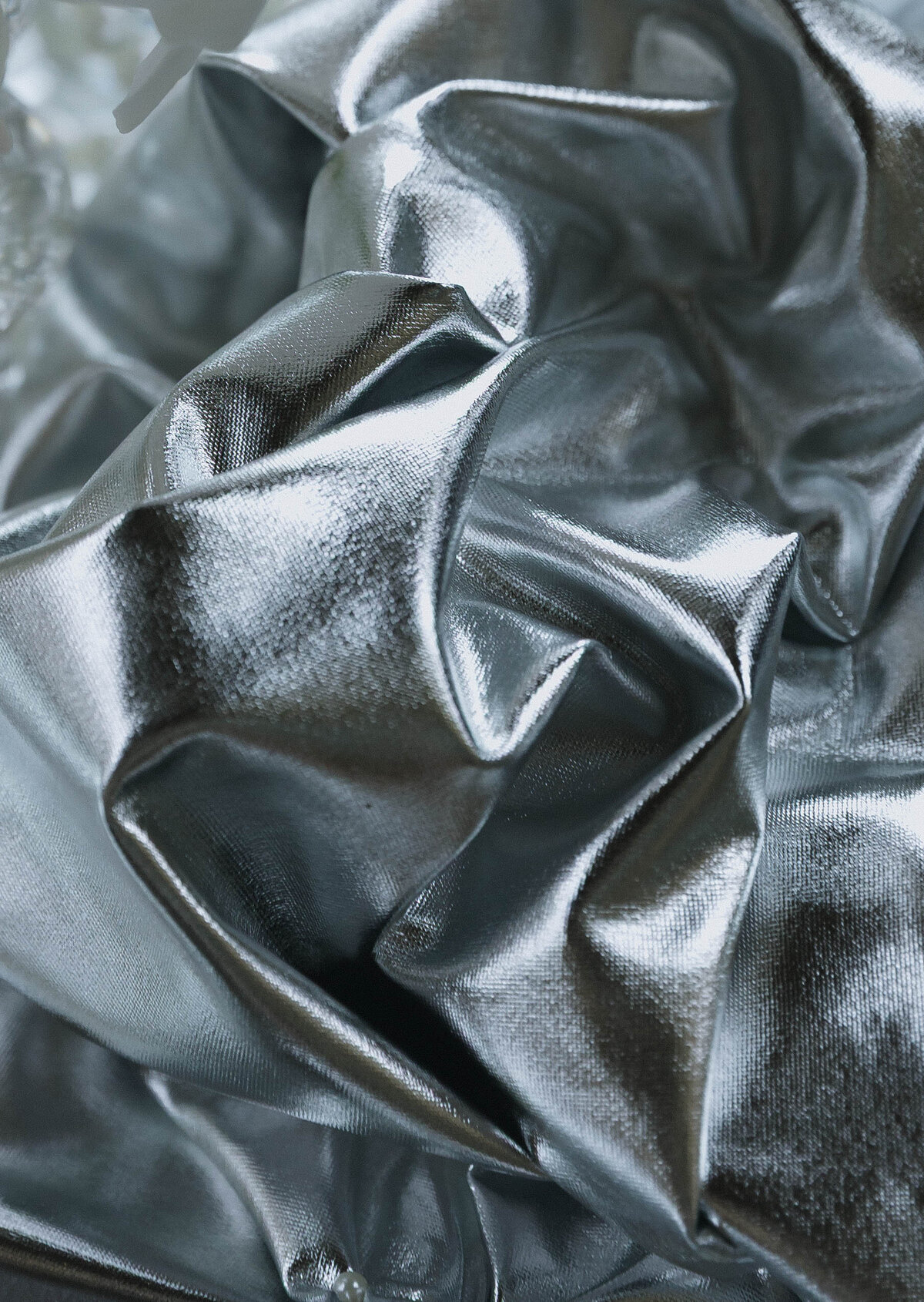 Castle Destination Wedding