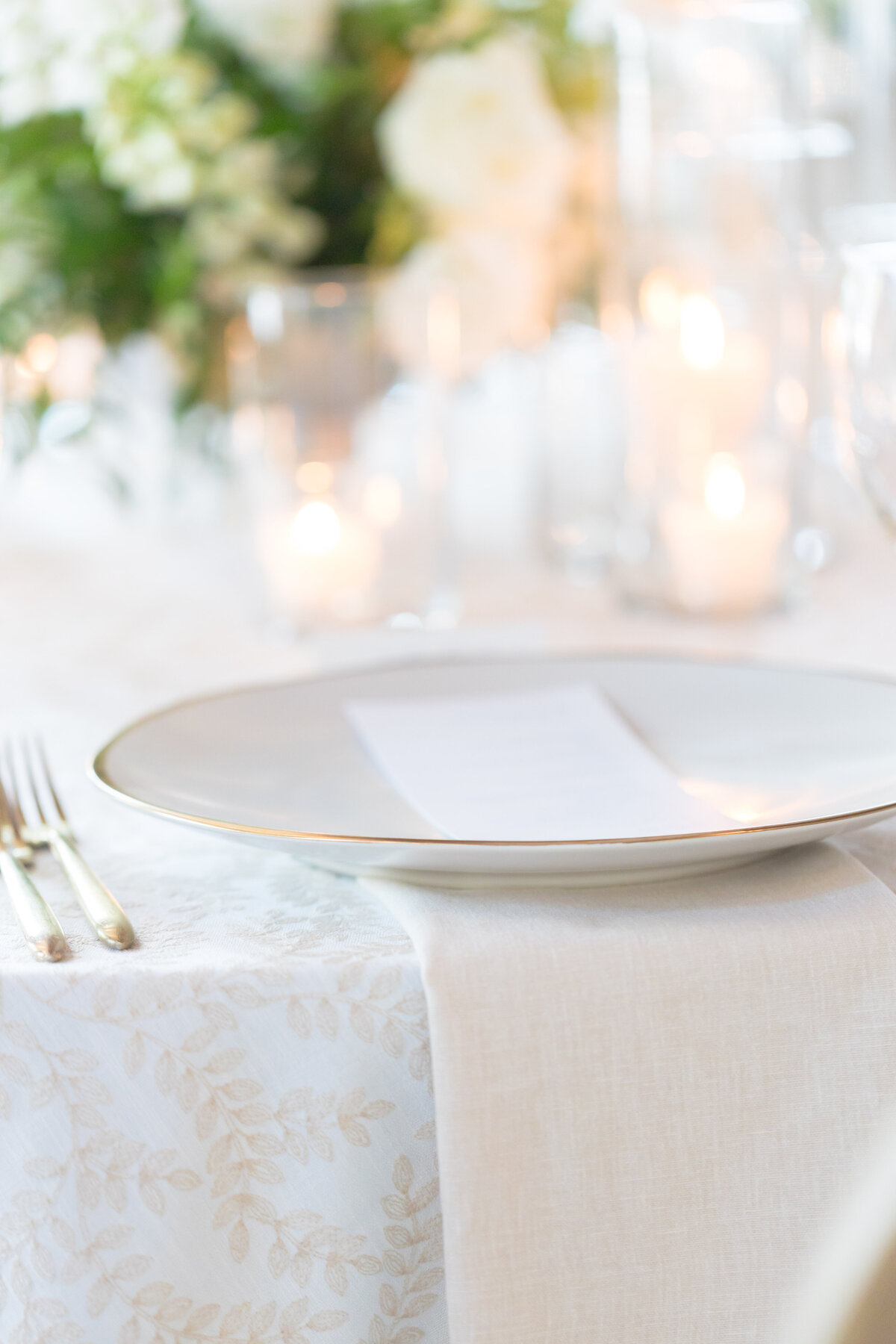Elegant Pairings Wedding Event Planning and Design 30A Boston New England Destination Sophisticated Personal Memorable Celebrations41