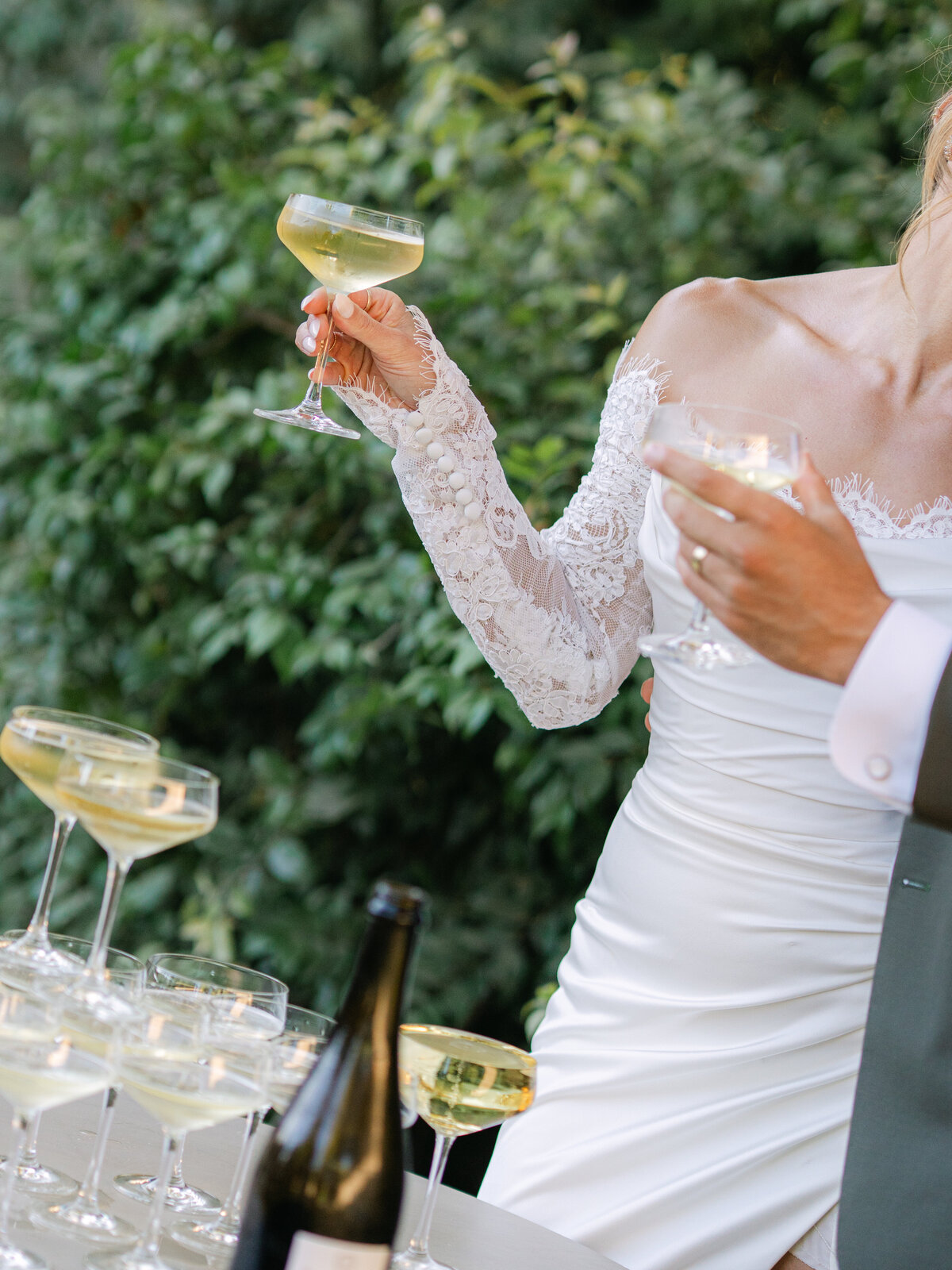 california-wedding-photographer-48