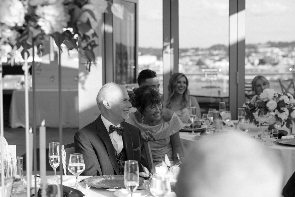 The Hassans_Sneak Peeks-203