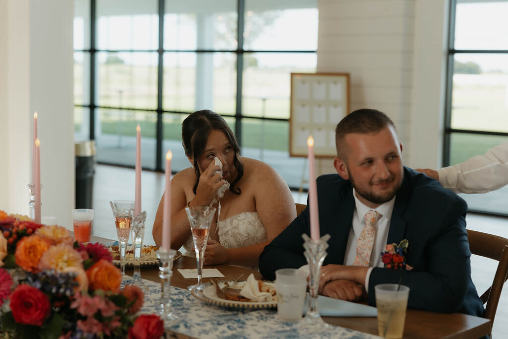 Dallas-wedding-planner-30