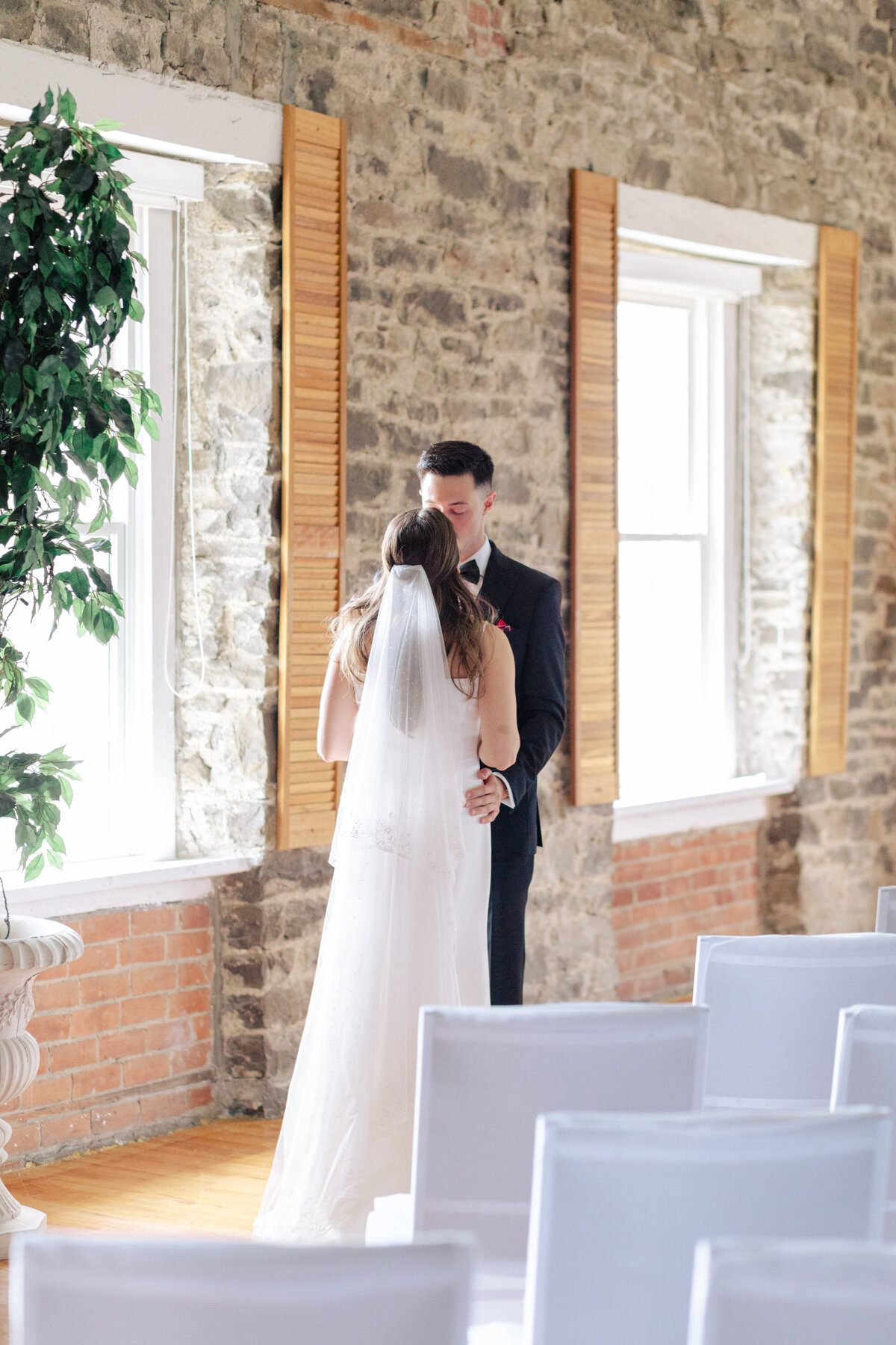 Hilary Elizabeth Photography