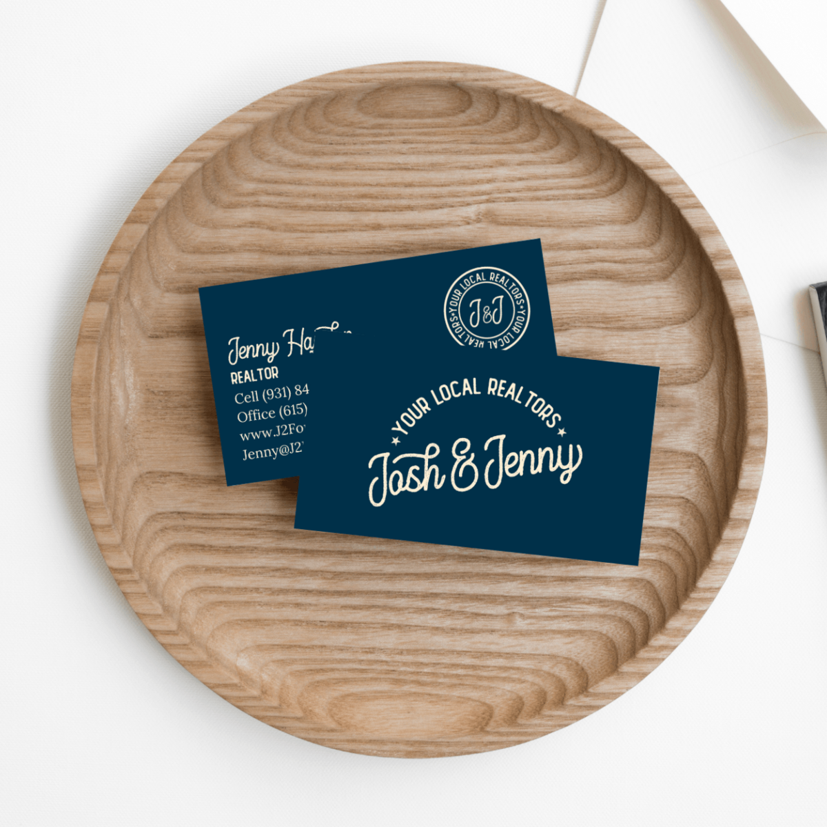 MOCKUP14-dd72e19b-30029f5f