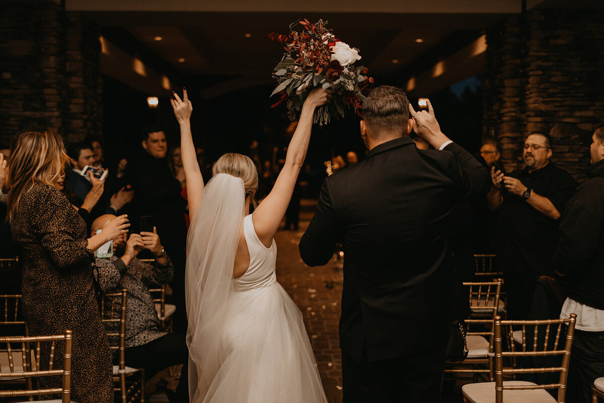 Red Hill Country Club Rancho Cucamonga Timeles and Romantic Winter Wedding (395 of 655)