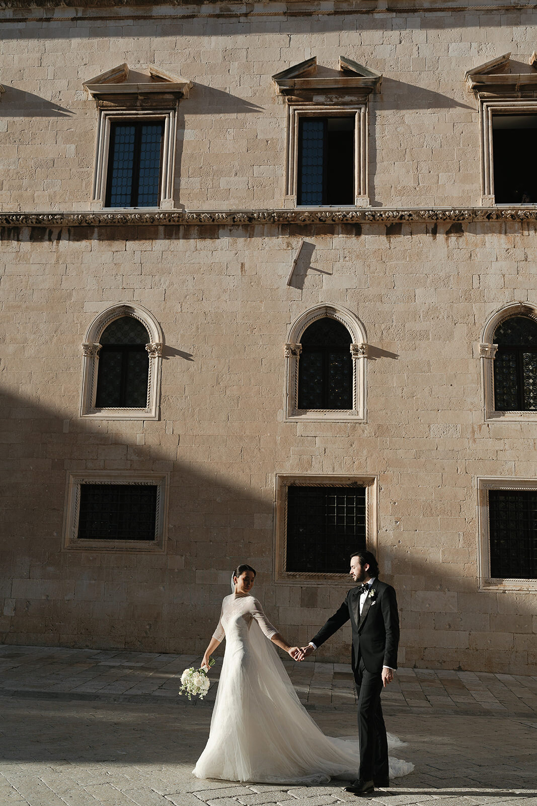 theresakelly-croatia--49