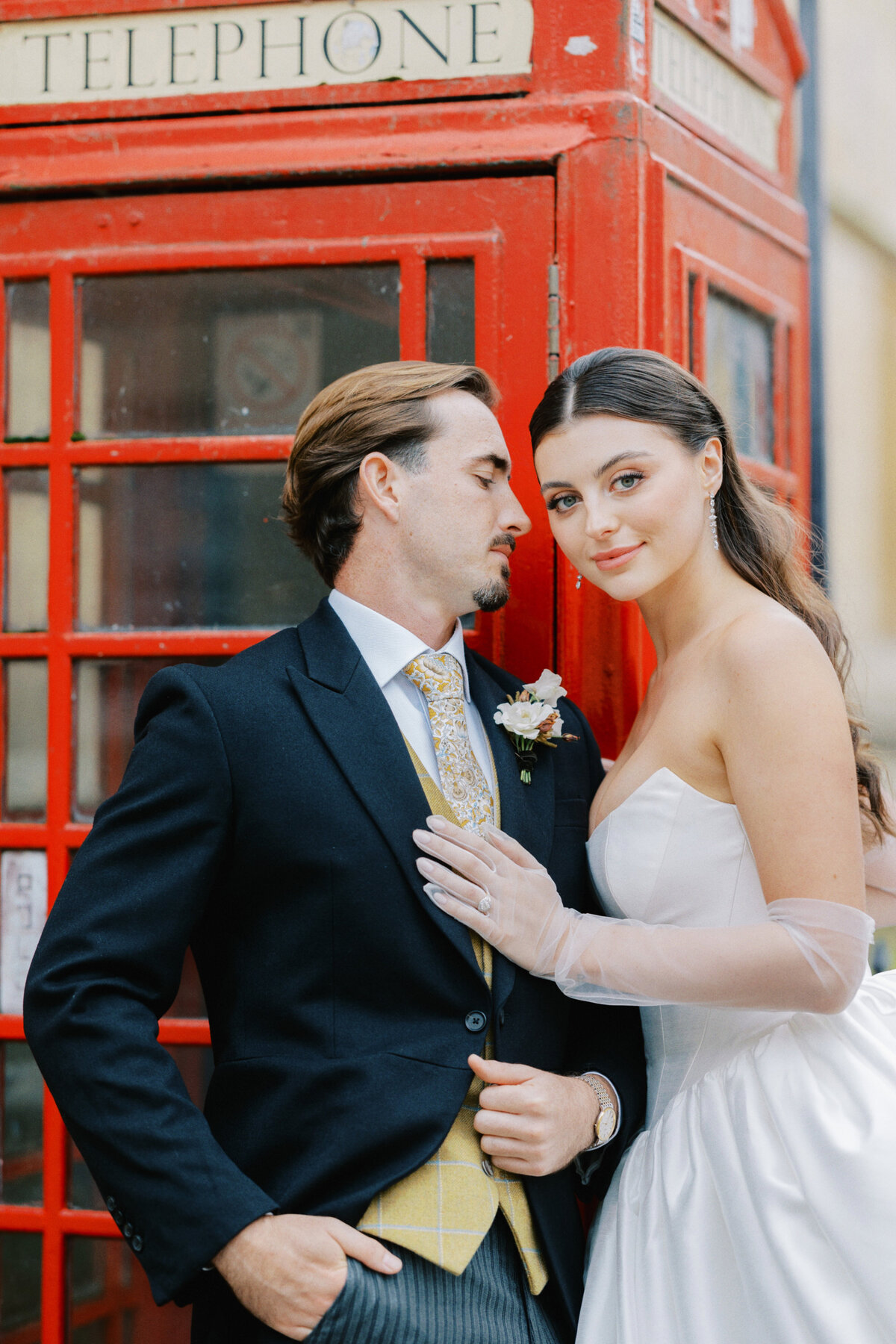 bodleianlibraryweddingeditorial-79