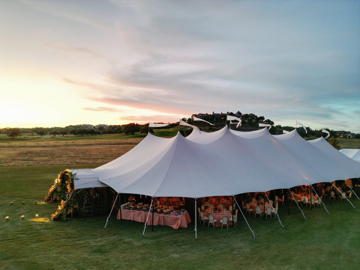 Fredericksburg-Texas-Boot-Ranch-Wedding-18