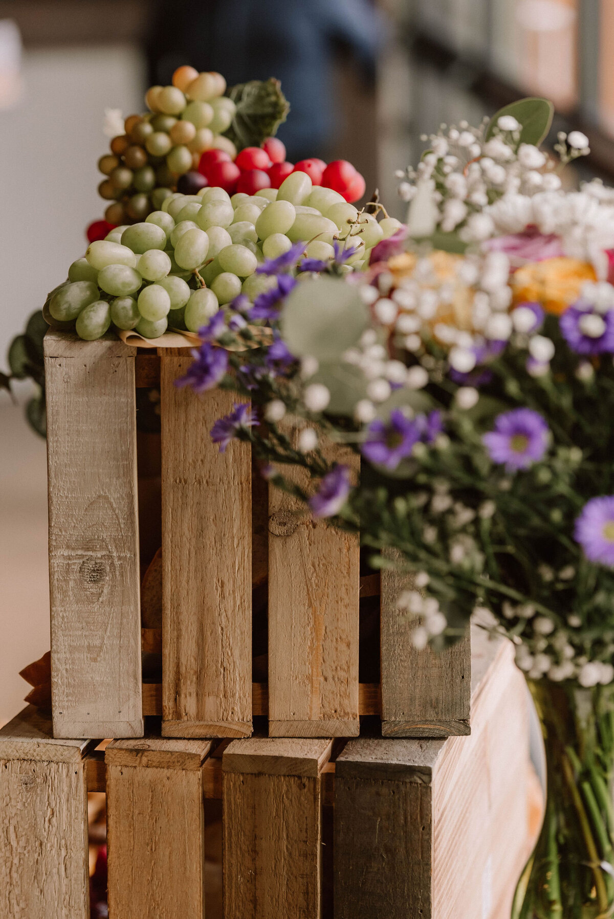 Savannah_and_Jonathan-1131