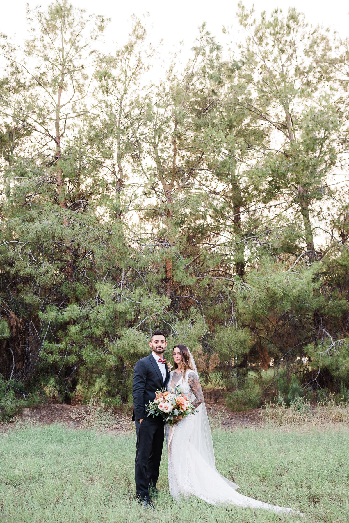 Arizona-Wedding-Photography-61