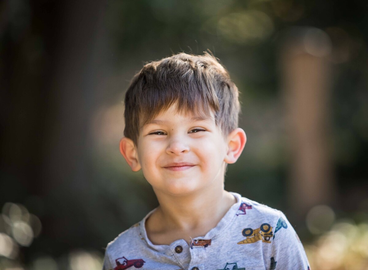 Lucas-9