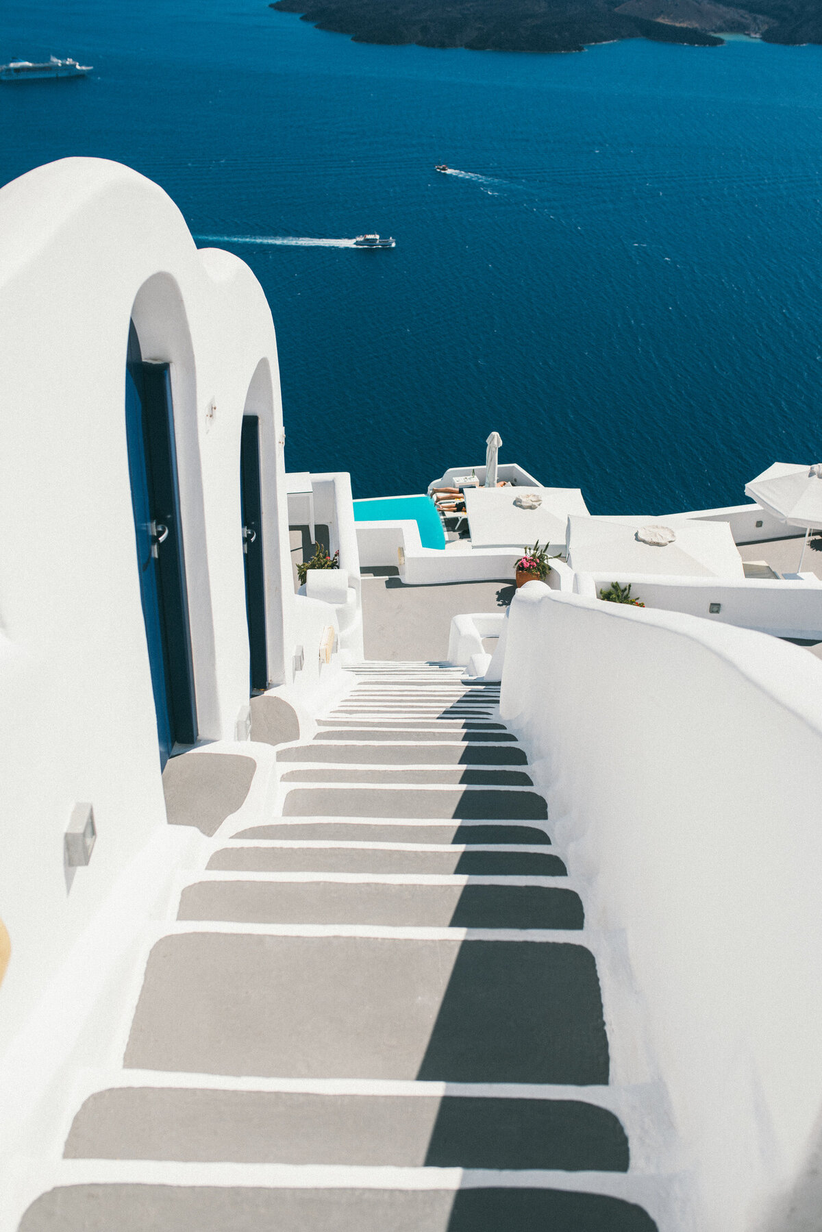 EuropePortfolio1