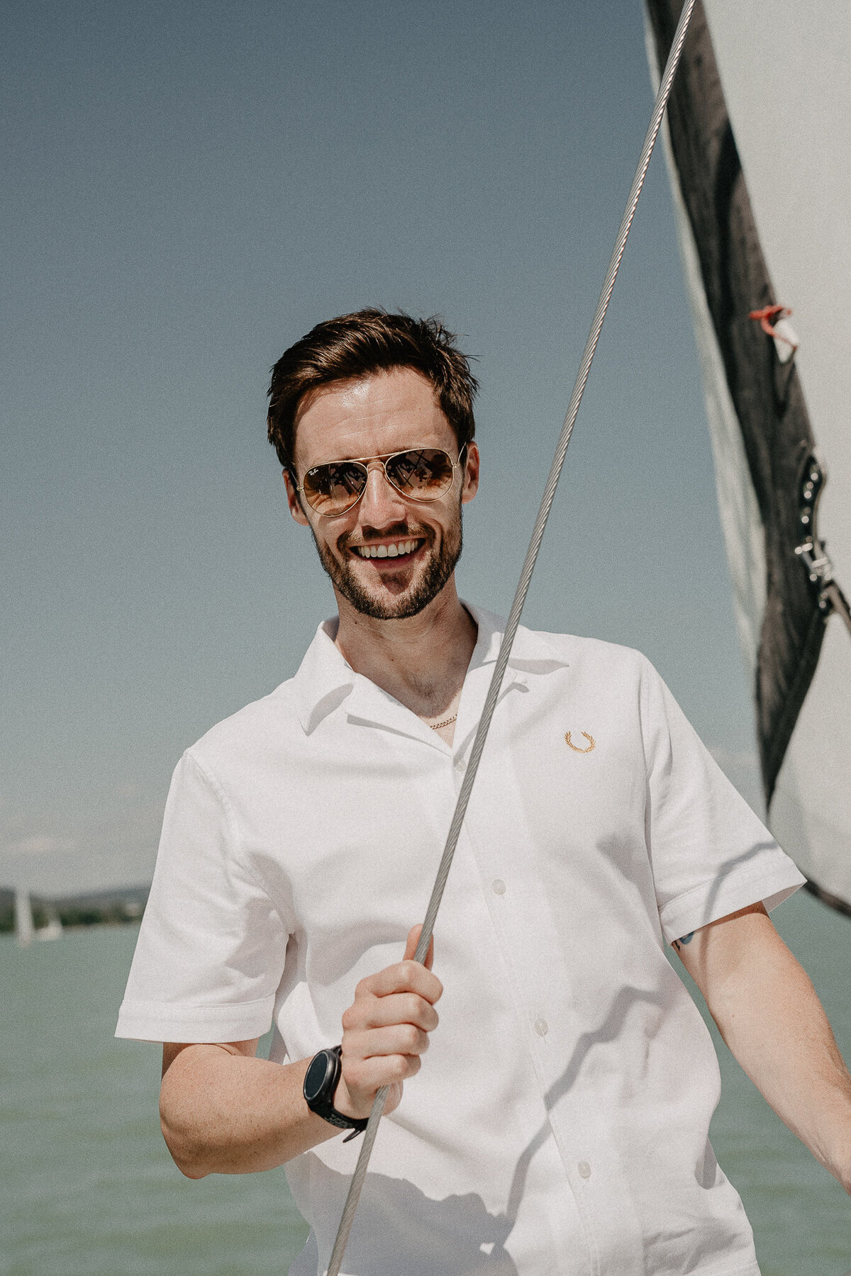 blanka_katko_boat_wedding_balaton_photograper-35