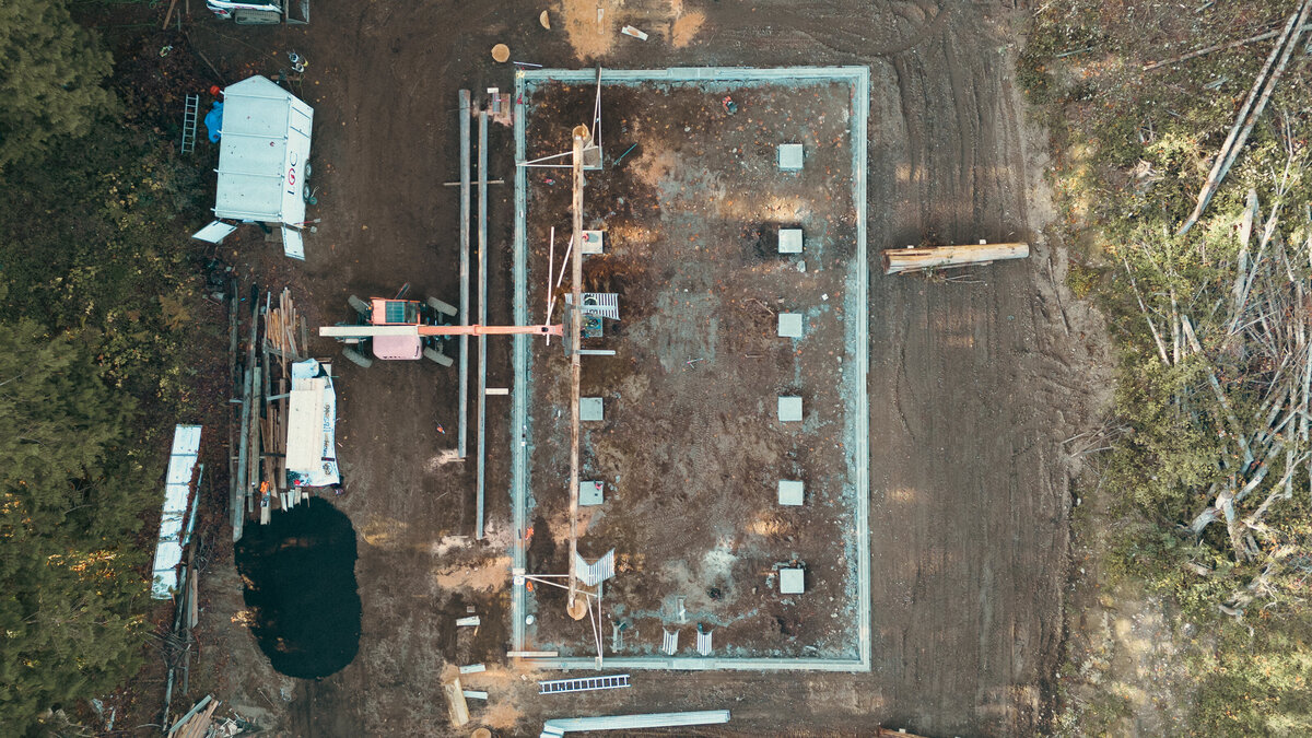 DJI_20241024160521_0138_D