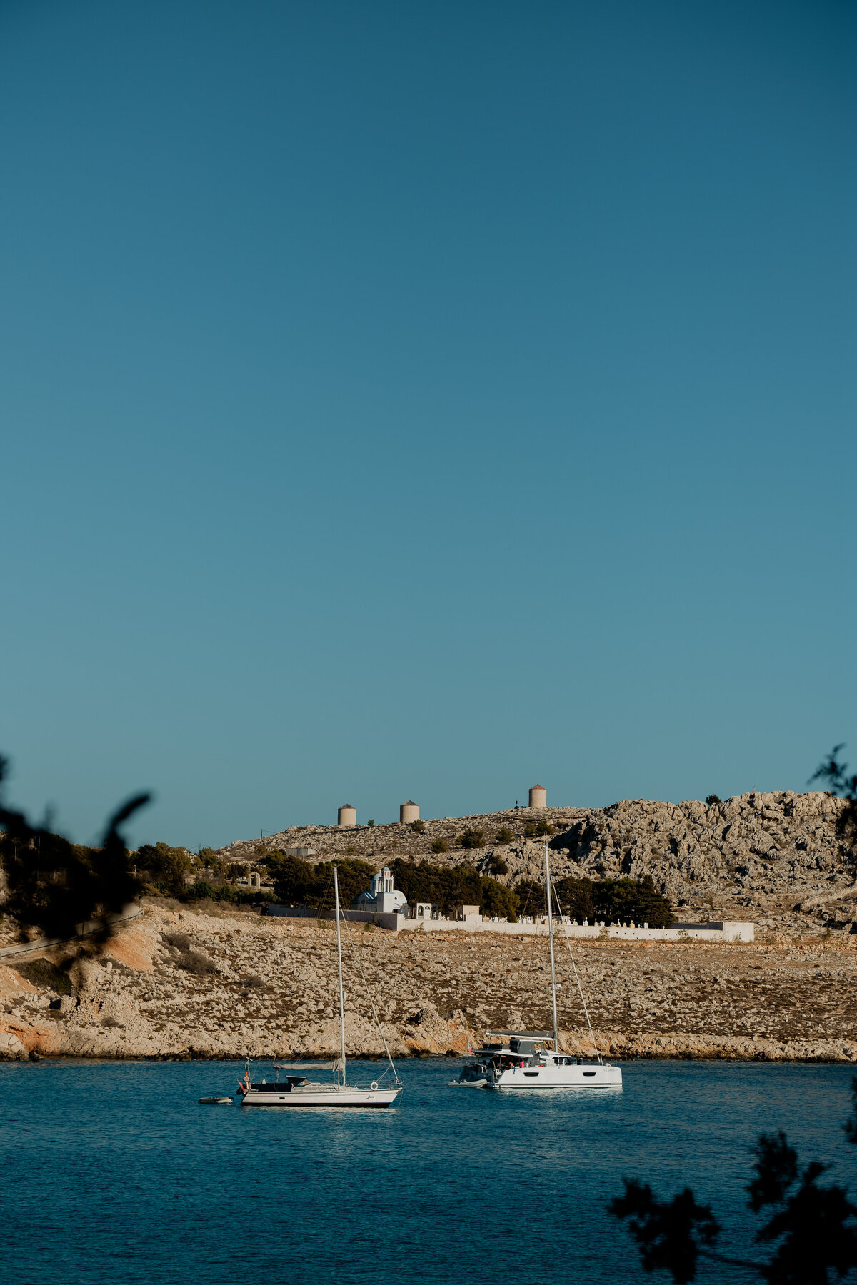 boho wedding planner in Greece (12)