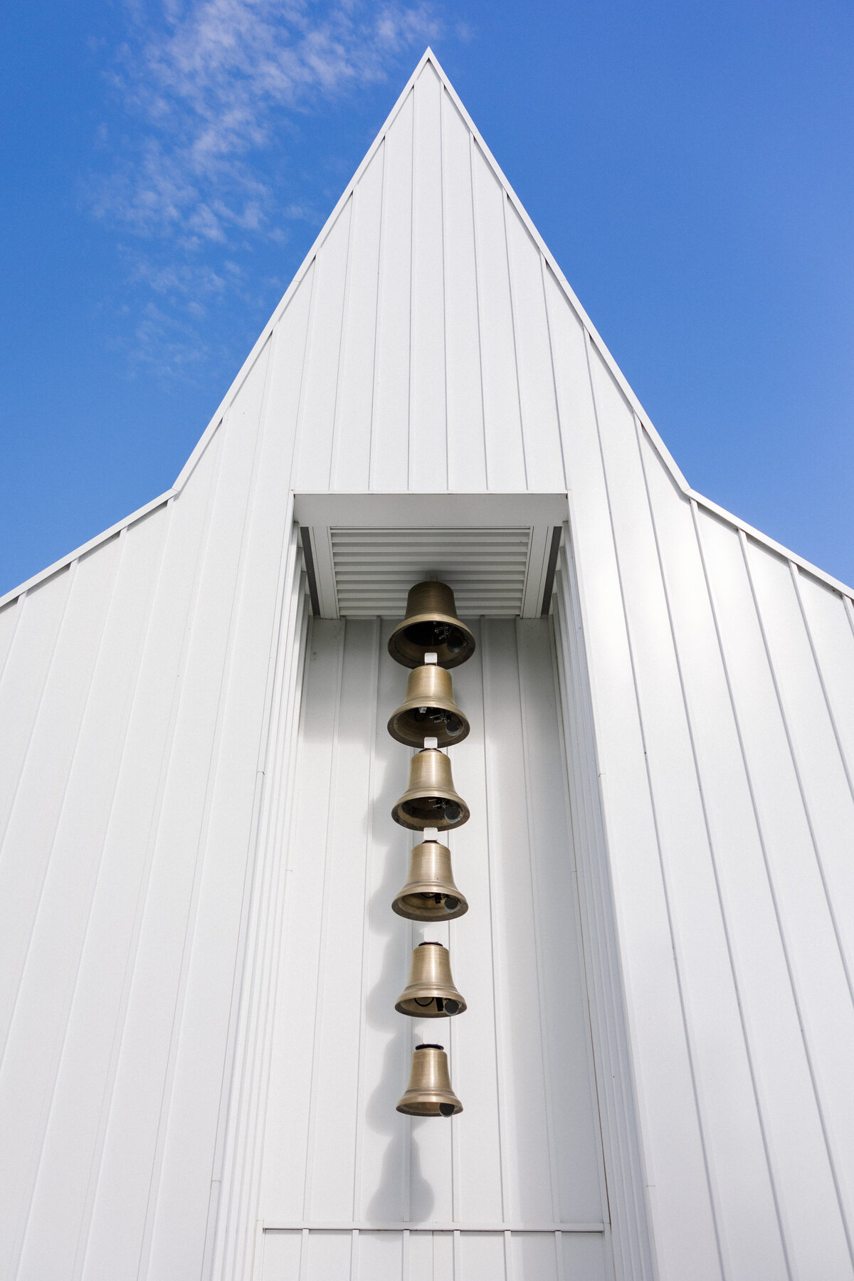 22-whistling-straits-country-club-wedding-details