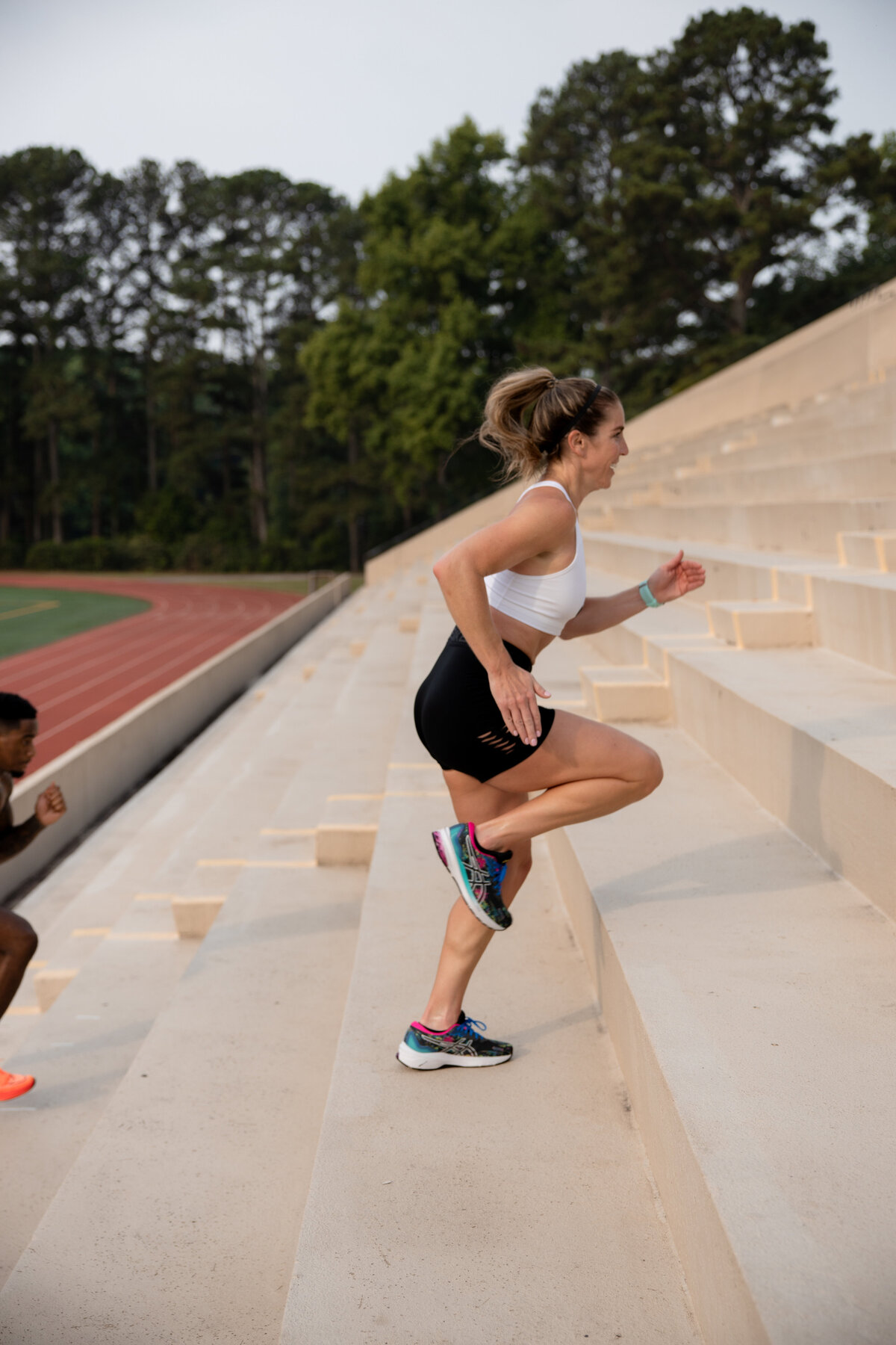 running-track-atlanta-photography-48