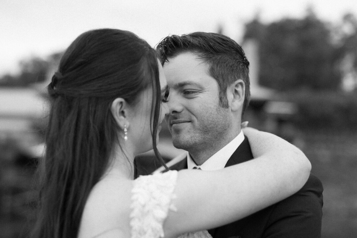 Rick & Vick-384-384