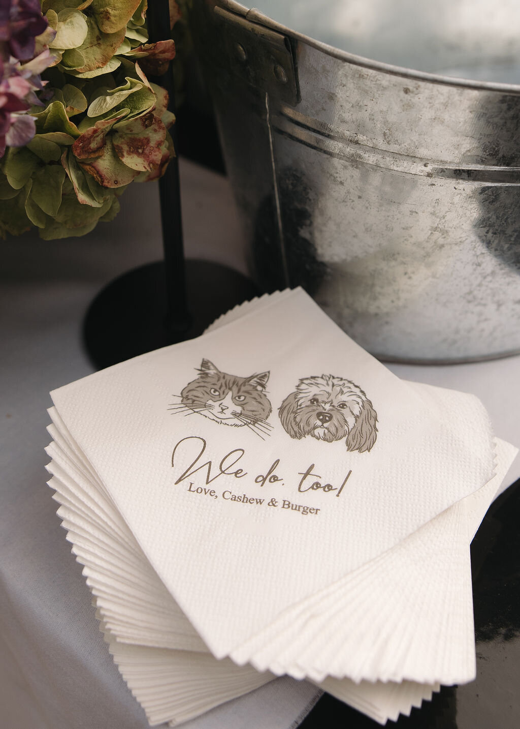 meagan-hilss-events-reception-management