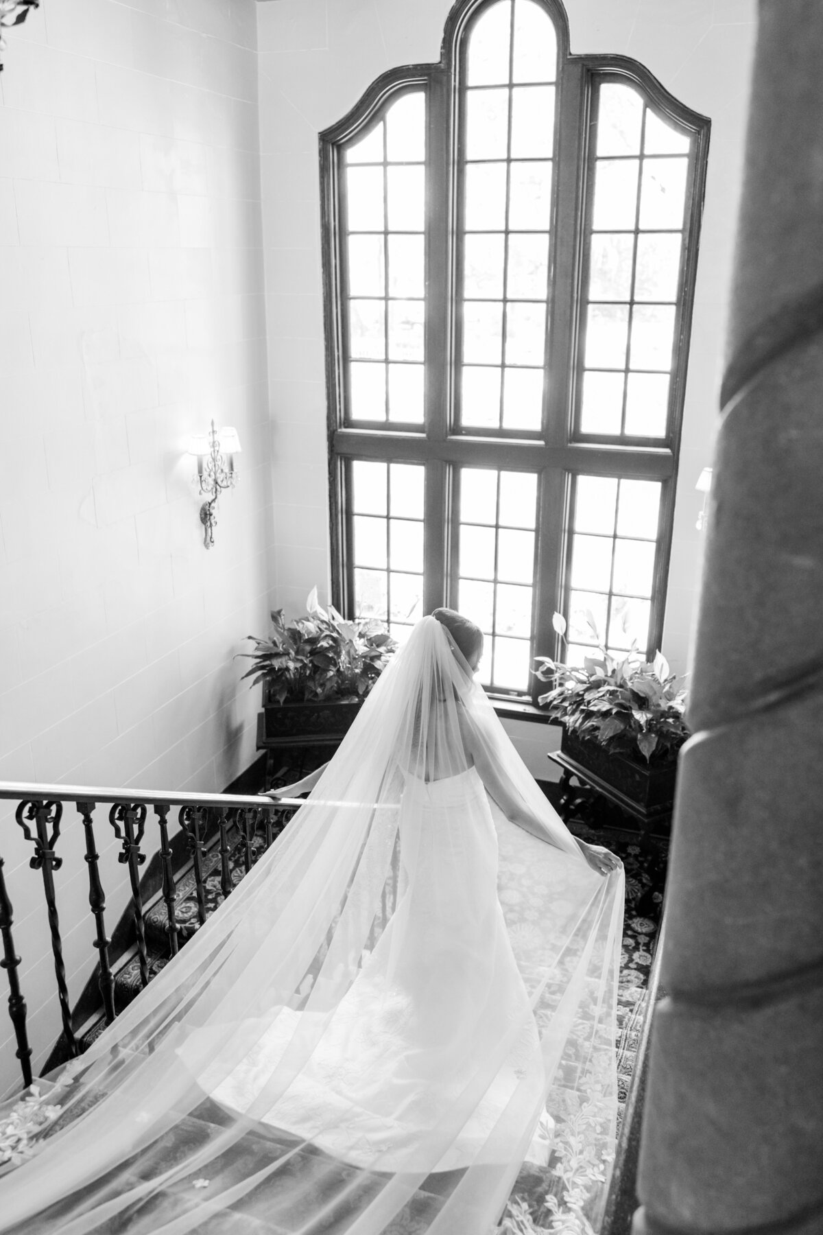 Epping_Forest_Yacht_Club_12