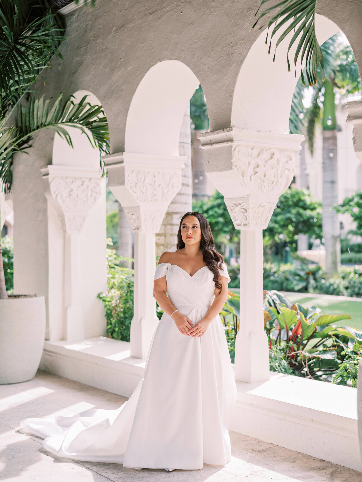 preview | gabriella & gary 0127