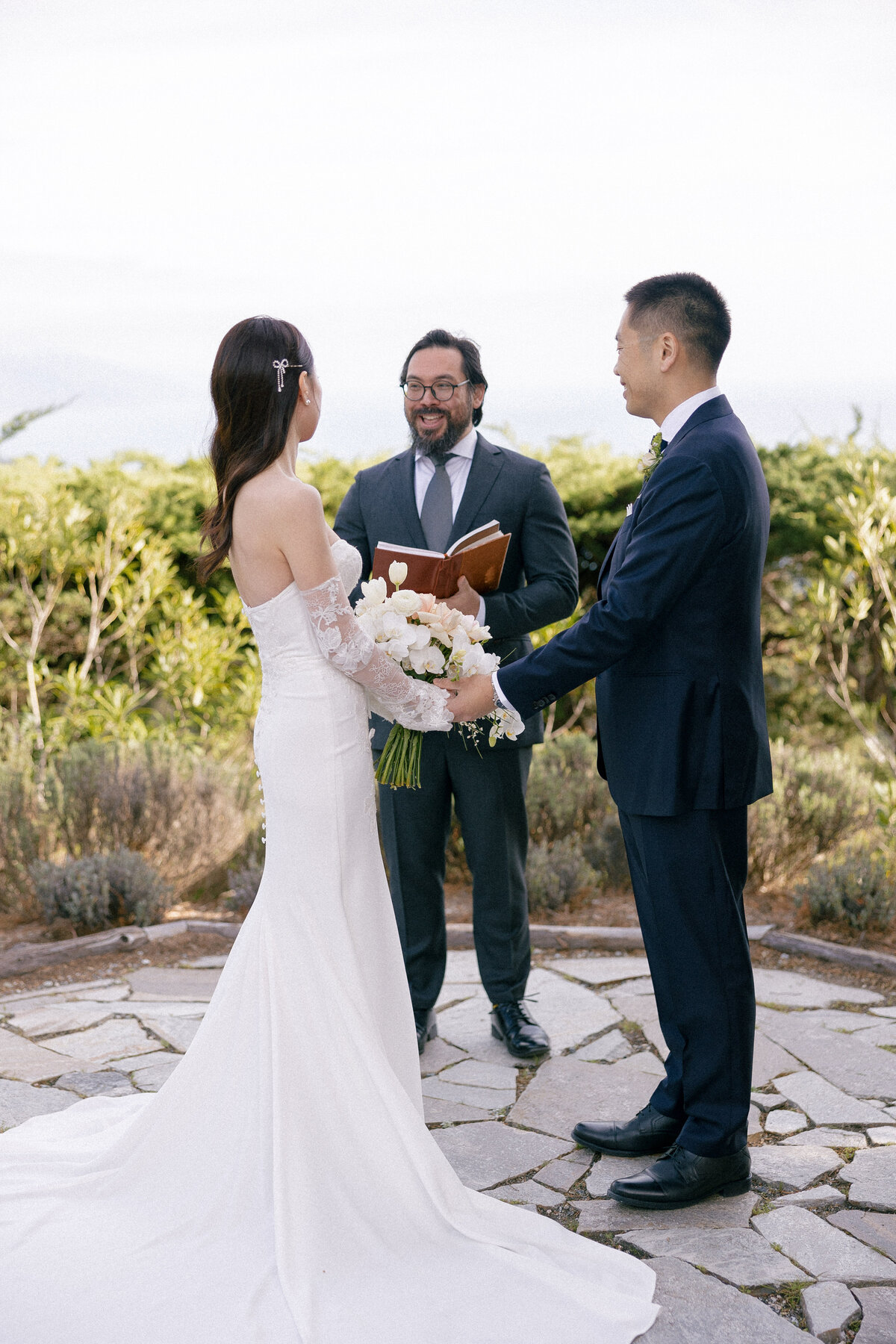 Ventana-Big-Sur-Wedding-Photographer-38