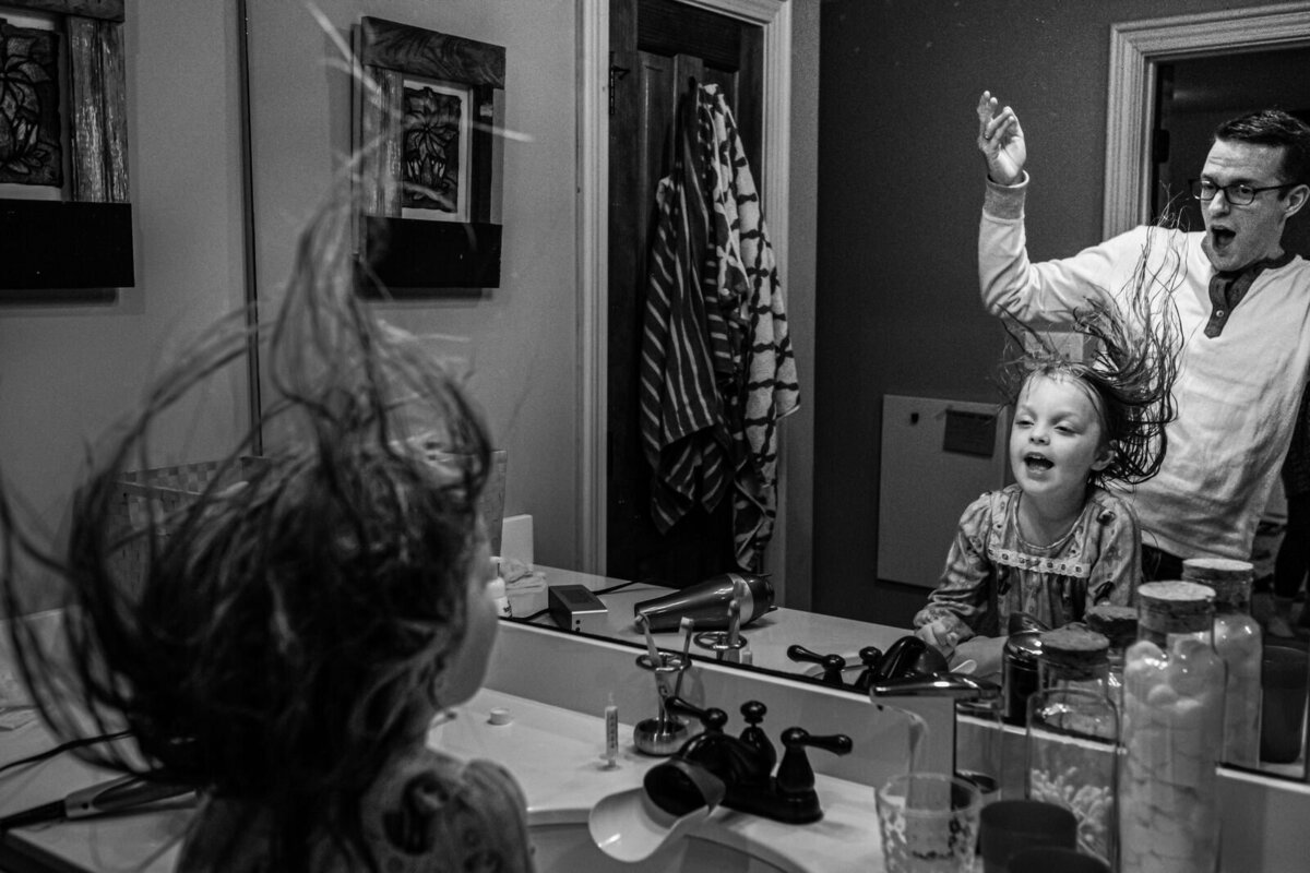worlds-best-family-photographer-kirsten-lewis-mississippi-29