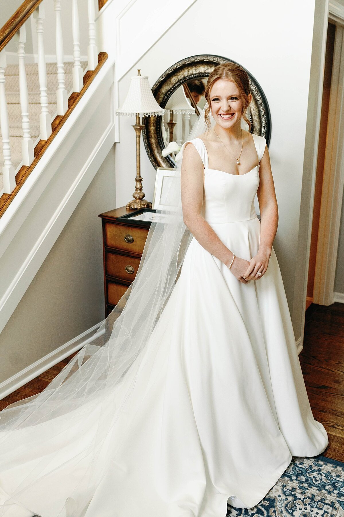 Alison Mae Photography_1108