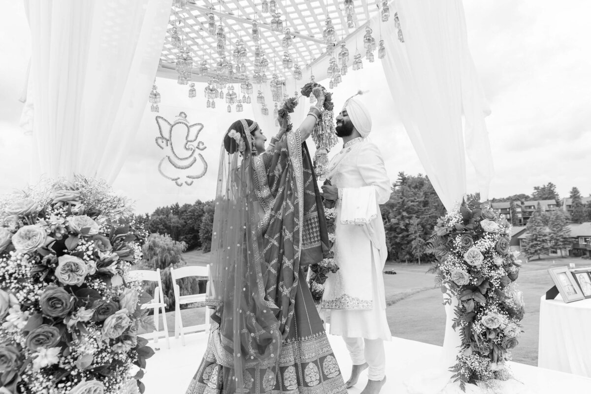 haldi-ceremony-farmington-hills