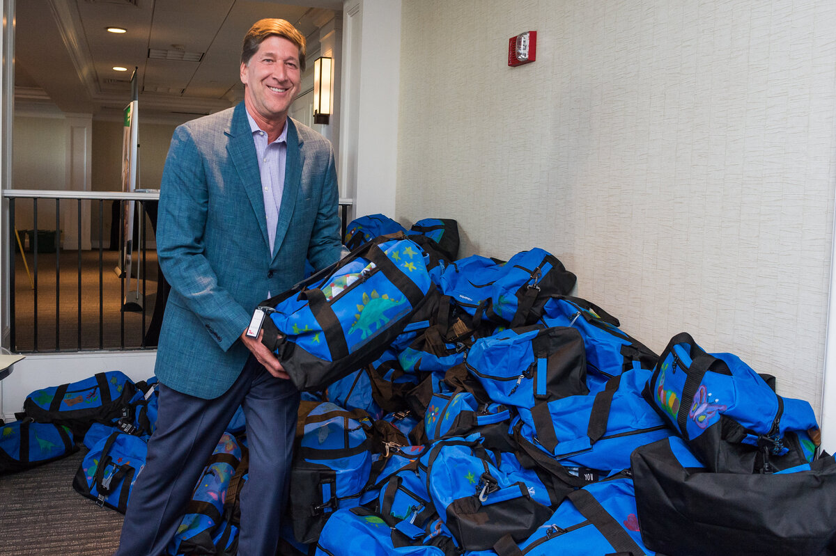CitizensBank_CommunityActivity_ELG_05-23-2018_staceydoyle_272