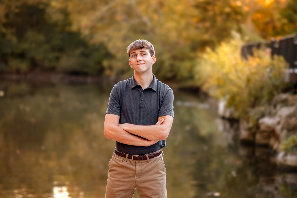 St-Louis-Senior-Photographer-7192