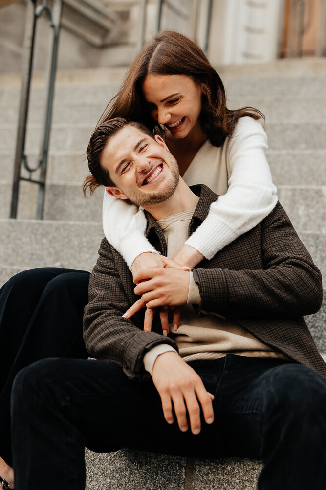 Surprise-Proposal-Photoshoot-Montreal - Emma Persi Photography-6
